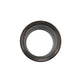 Bushing Fits John Deere Replaces R81850