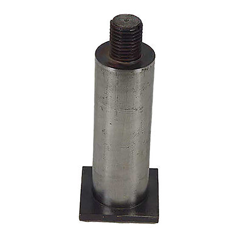 R56816 New Pin Fits Case-IH Fits International Harvester Backhoe Model 1550