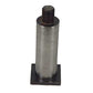 R56816 Pin Center  1550 Fits Case 1450B, 1550 Blade Mount