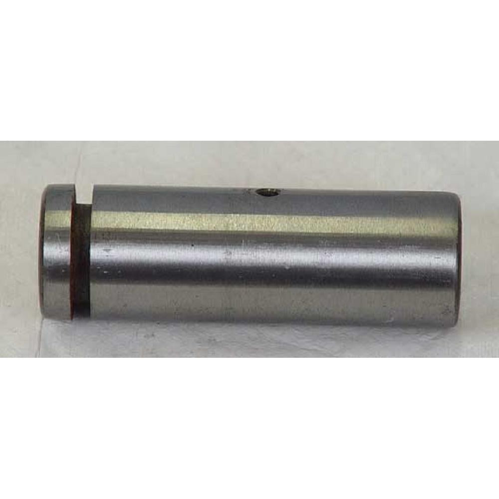 405607A1 New Pin Fits Case-IH Harvester Backhoe Models 650K 750K 850K
