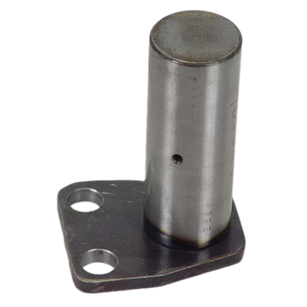405608A1 Rear C-Frame Pin Fits Case 650K 750K 850K
