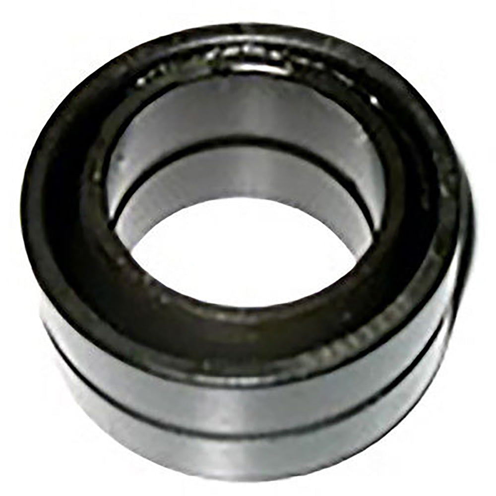 Bushing / Bearing Fits Caterpillar Replaces 4D4431