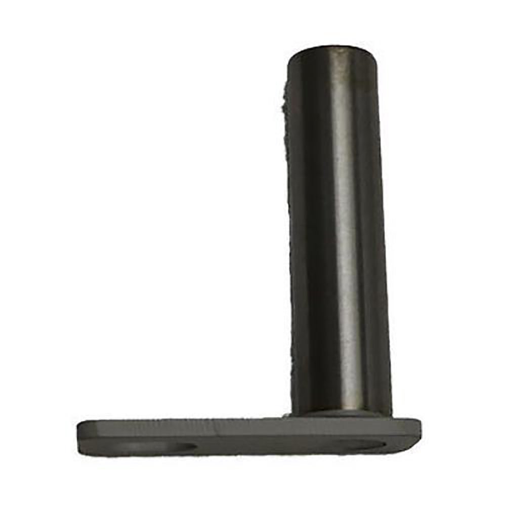 4V2588 New Pin Fits Case-IH Backhoe Models 926E 928F 936E 936F 938F +