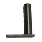 4V2588 Pin Loader Frame to Bucket Fits CAT 926E, 928F