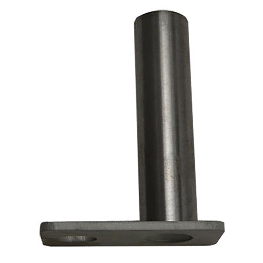 5V1511 Fits CAT Fits Caterpillar Pin Assembly IT62G IT62G II IT62H 950F 950F II 950G +