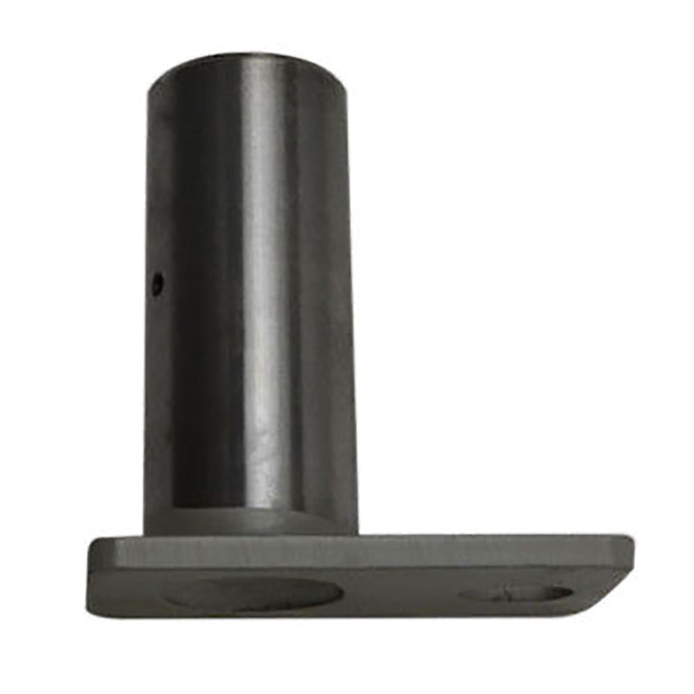 5V1882 Fits CAT Fits Caterpillar Pin Assembly 950E 950F 950G 950H