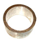 7P6596 Bearing Bushing Sleeve Fits Caterpillar Fits CAT 2956409