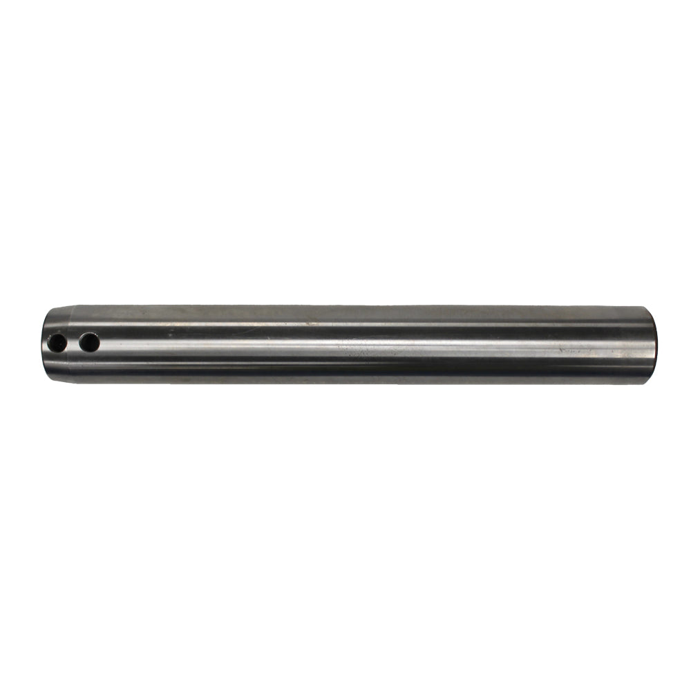 7Y2357 Pin Fits Caterpillar Excavator 330 L 5080 330-A 322-A L 320N 375-A 320 L