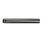 Bucket Linkage Pin Fits Caterpillar Replaces 7Y-2357