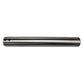 7Y2357 Pin Fits Caterpillar Excavator 330 L 5080 330-A 322-A L 320N 375-A 320 L