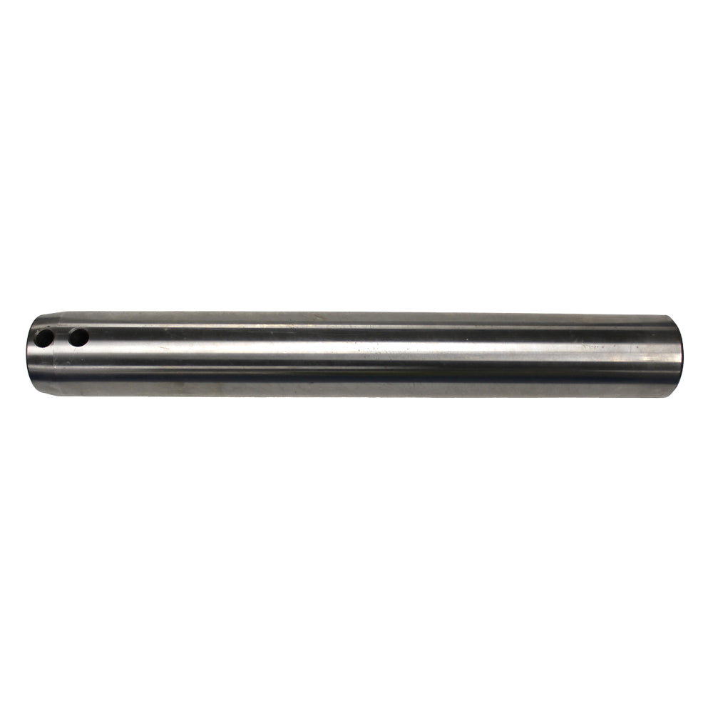 Bucket Linkage Pin Fits Caterpillar Replaces 7Y-2357
