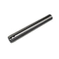 7Y2357 Pin Fits Caterpillar Excavator 330 L 5080 330-A 322-A L 320N 375-A 320 L
