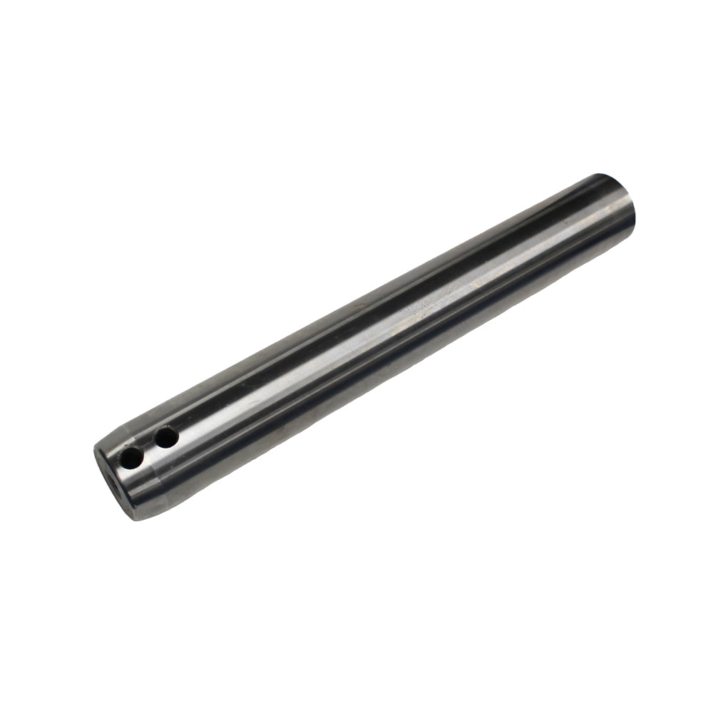 7Y2357 Pin Fits Caterpillar Excavator 330 L 5080 330-A 322-A L 320N 375-A 320 L