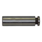 Pin 8J0927 Fits Caterpillar D3C XL D3CIII D4B D4C D4CII D4CIII D5C D5CIII
