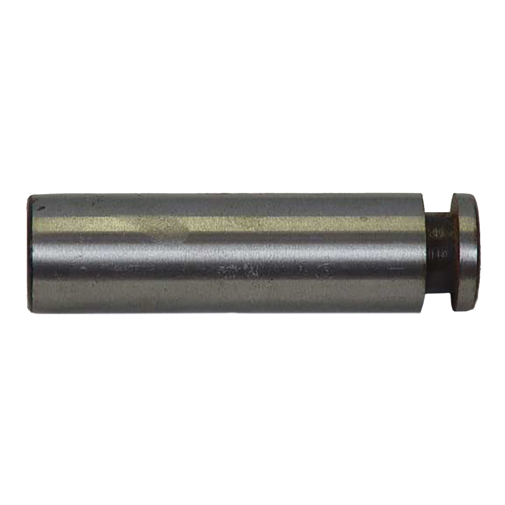 Fits Caterpillar PIN 8J0927 NEW