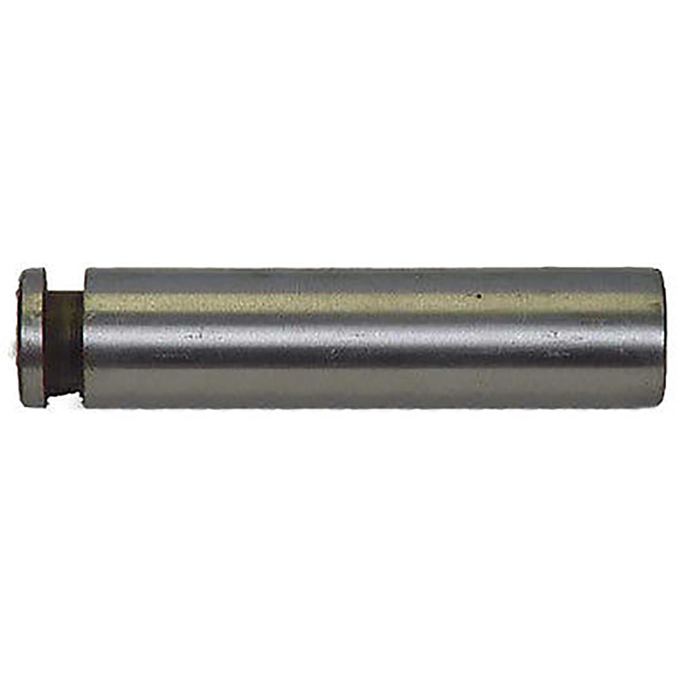8J0928 Pin Tilt Cylinder to C-Frame Fits CAT D3K, D4K, D5K