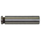 8J0928 Pin Fits CATerpilllar Backhoe Models D3B D3C D4B D4C D5C