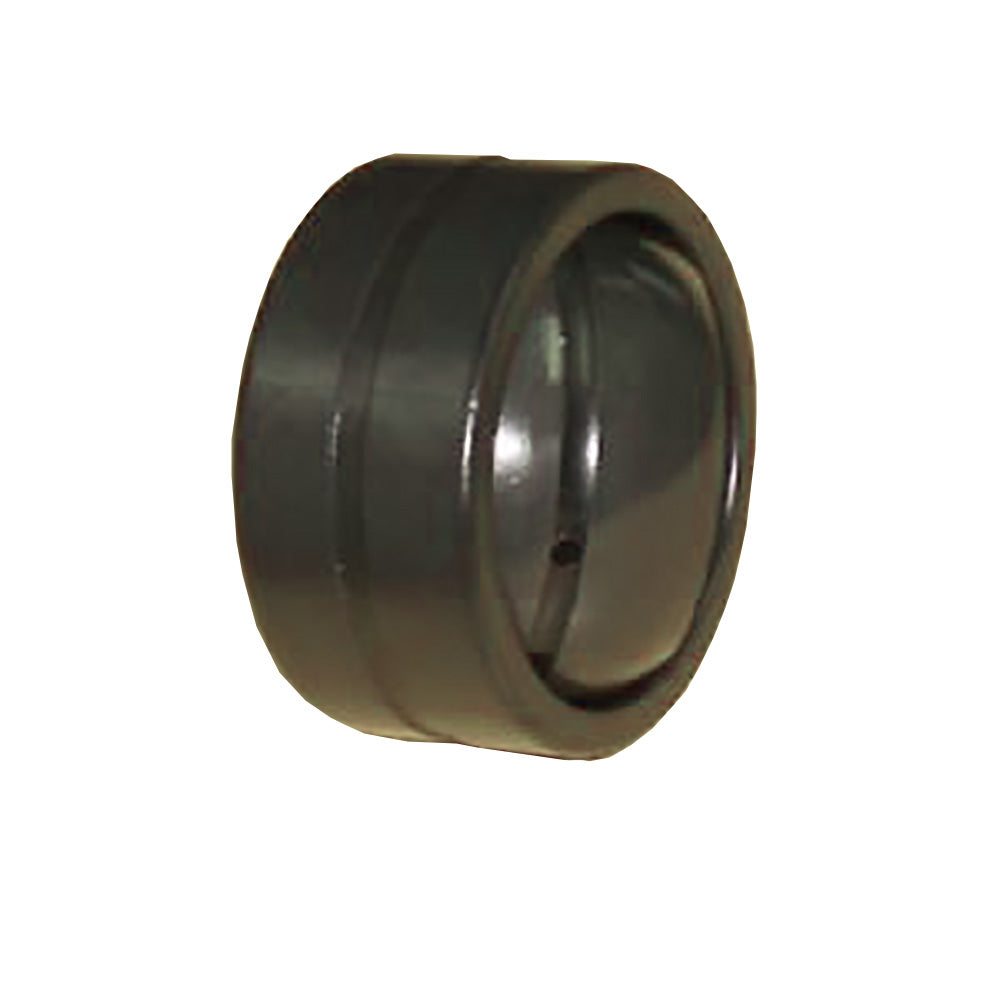 9M1328 Fits Caterpillar (Fits CAT) !!!FREE SHIPPING!