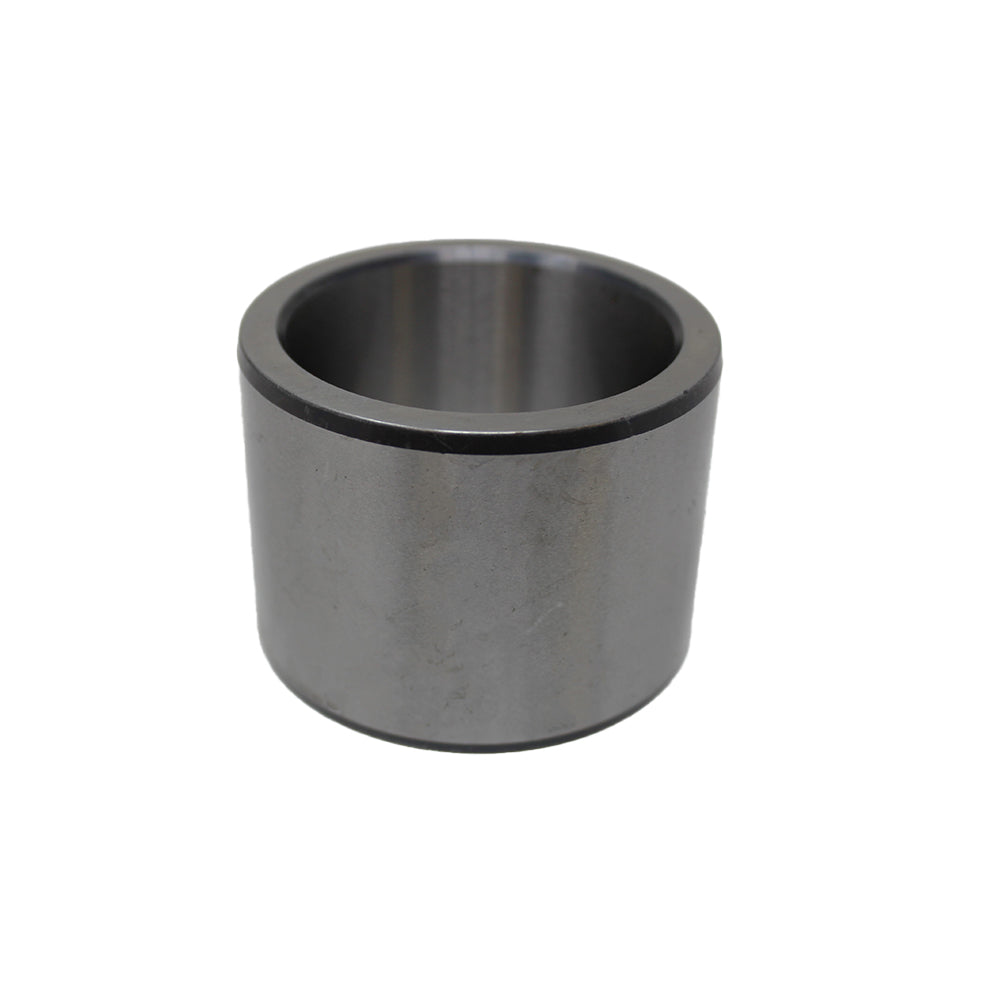 Fits Caterpillar 9R0162 Fits Caterpillar Backhoe Loader Models: 438, 434, 436