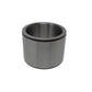 Bushing Fits Caterpillar Replaces 9R0162
