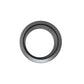 Bushing Fits Caterpillar Replaces 9R0162