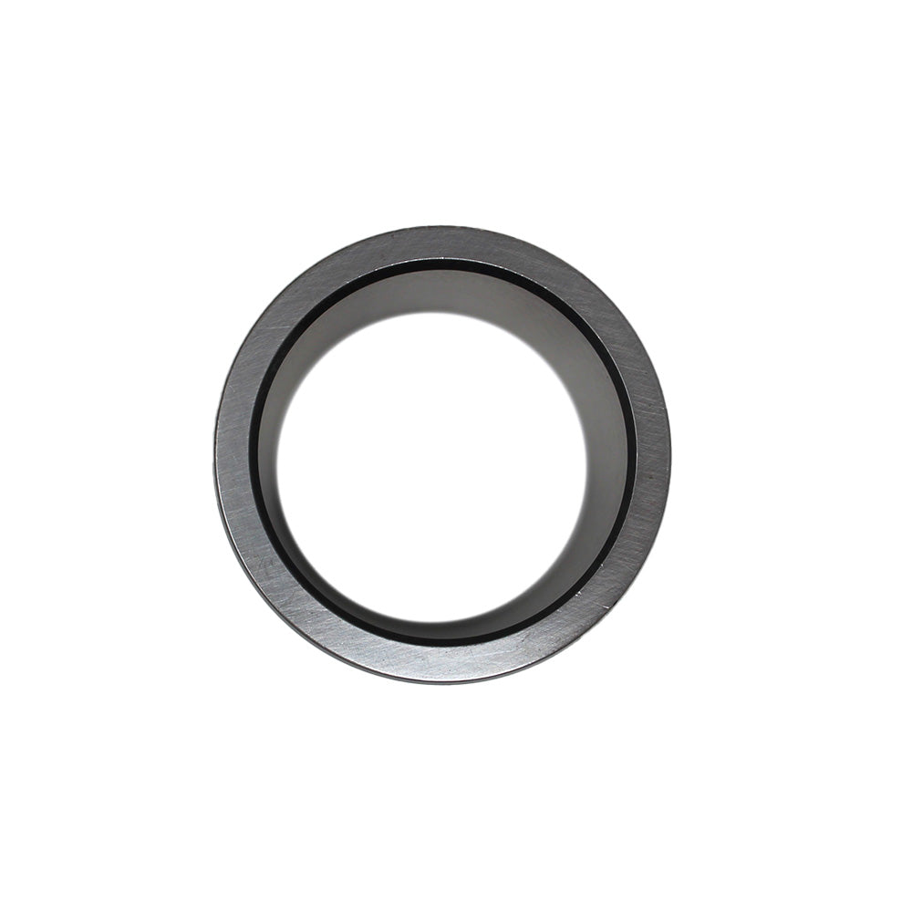 Bushing Fits Caterpillar Replaces 9R0162