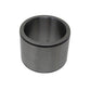 Bushing Fits Caterpillar Replaces 9R0162