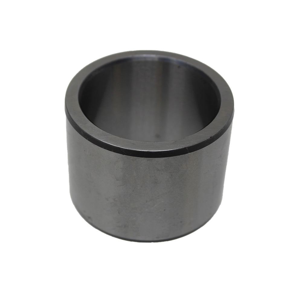 One New Aftermarket 9R0162 Bearing Sleeve Bushing   Fits Caterpillar Models: 416