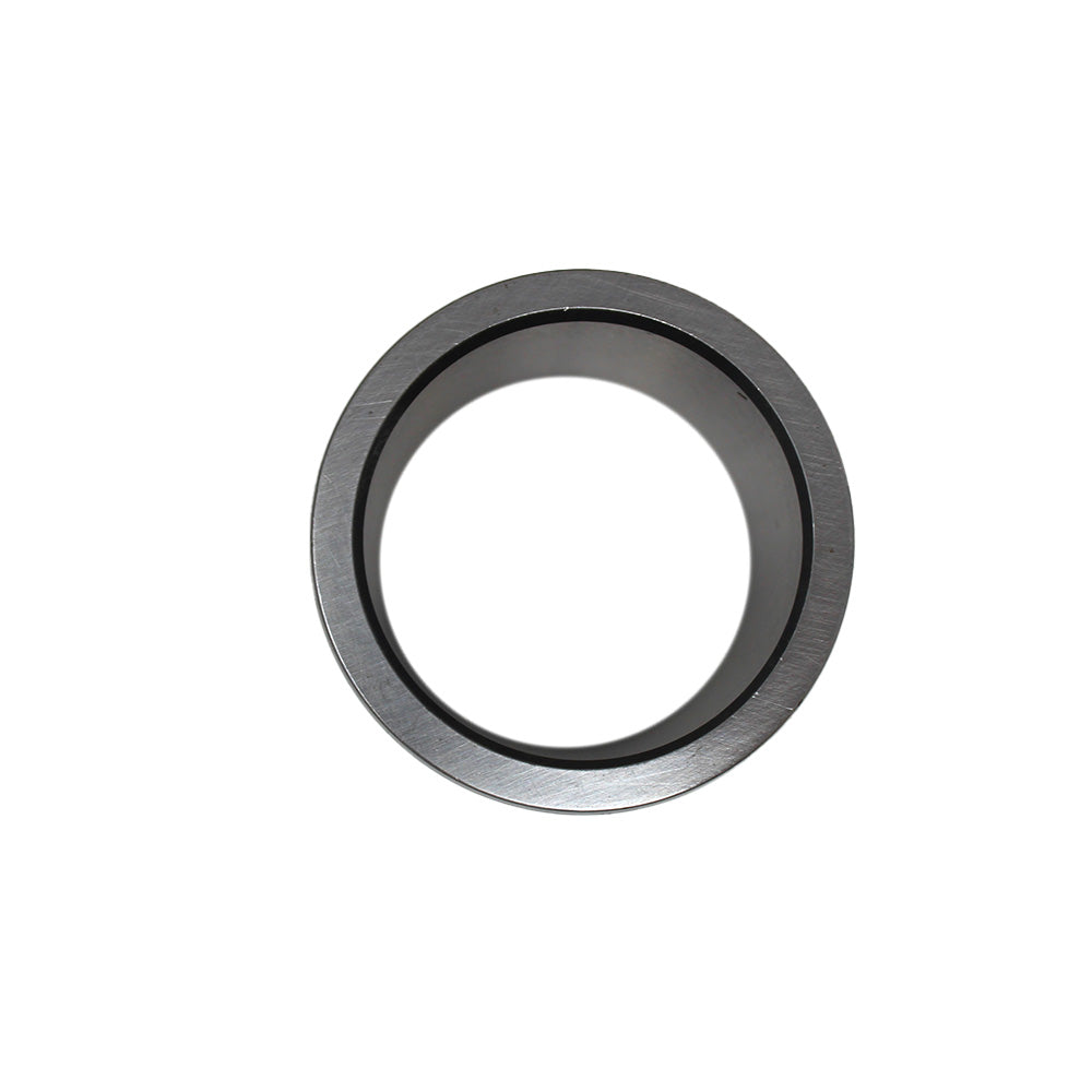 Bushing Fits Caterpillar Replaces 9R0162