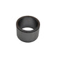 9R0170 Bushing Fits CAT 416B, 416C, 416D, 420D, 430D