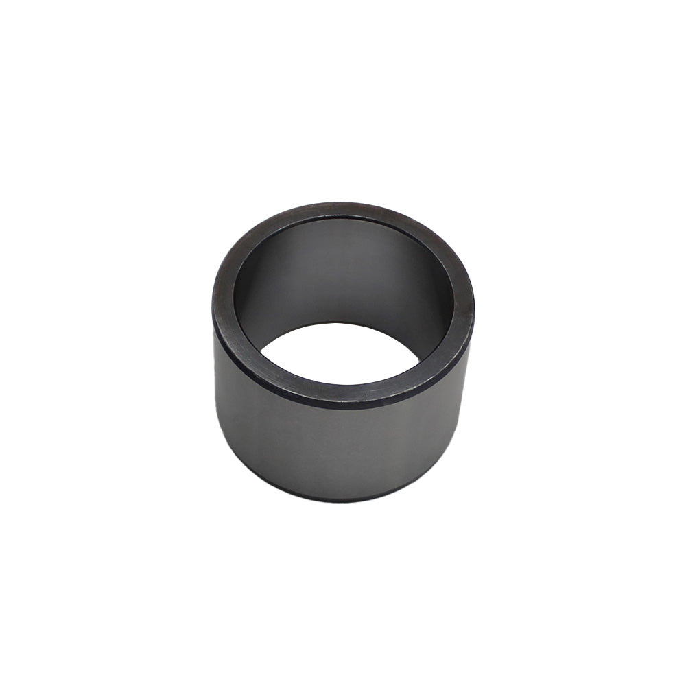 9R0170 Bushing On Boom to Dipper Fits CAT 416B, 416C, 416D, 420D, 430D