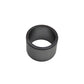 Bushing Fits Caterpillar Replaces 9R-0170