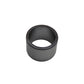9R0170 Bushing Fits CAT 416B, 416C, 416D, 420D, 430D