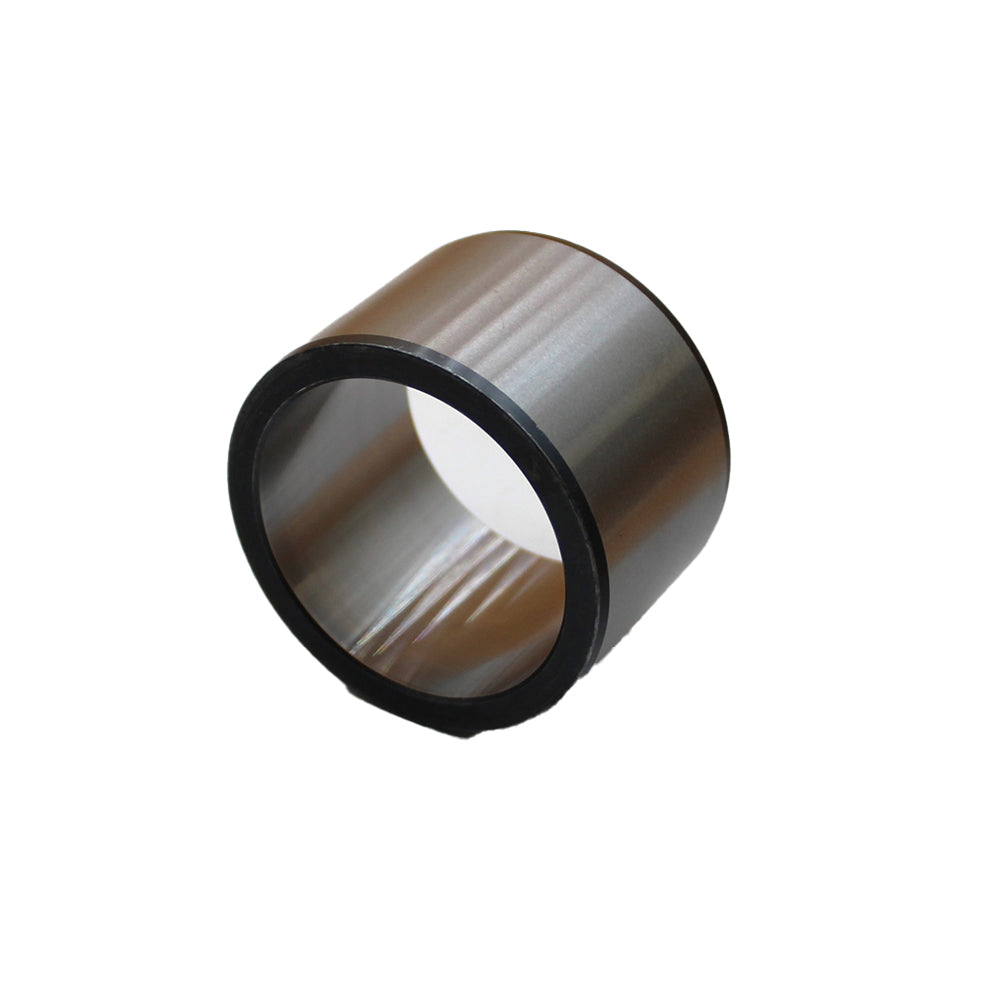 9R0170 Bushing Fits Caterpillar Fits Backhoe Loader 430E 430F 432D 432E 432F 434