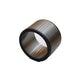 Bushing Fits Caterpillar Replaces 9R-0170