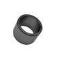 9R0170 Bushing Fits Caterpillar Fits Backhoe Loader 430E 430F 432D 432E 432F 434
