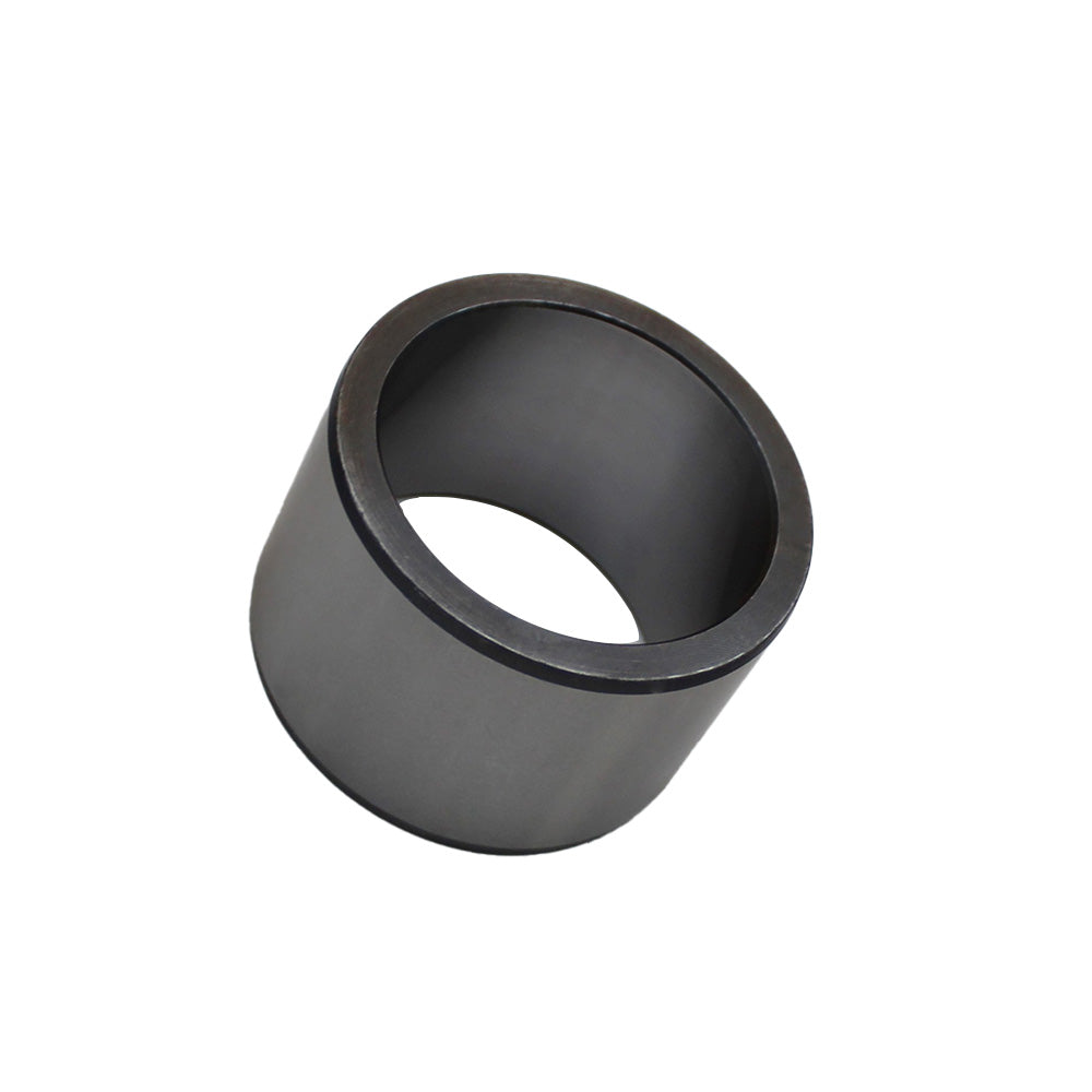 Bushing Fits Caterpillar Replaces 9R-0170