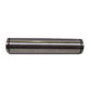 9R0423 Pin Stabilizer Cylinder Tube Fits CAT 416B, 416C, 416D, 420D, 430D