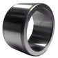 9R0431 - BEARING-SLEEVE Fits Caterpillar (Fits CAT) !!!FREE SHIPPING!