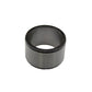 9R3092 Bushing Fits CAT 416D, 420D, 430D