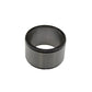 New Aftermarket Replacement Bushing Fits Caterpillar 416D 416E 420D 9R3092