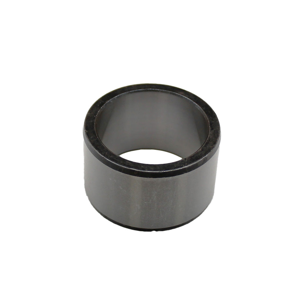 New Aftermarket Replacement Bushing Fits Caterpillar 416D 416E 420D 9R3092
