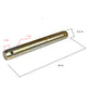 Pin 9R6161 Fits Caterpillar 416