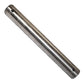 Pin 9R6161 Fits Caterpillar 416