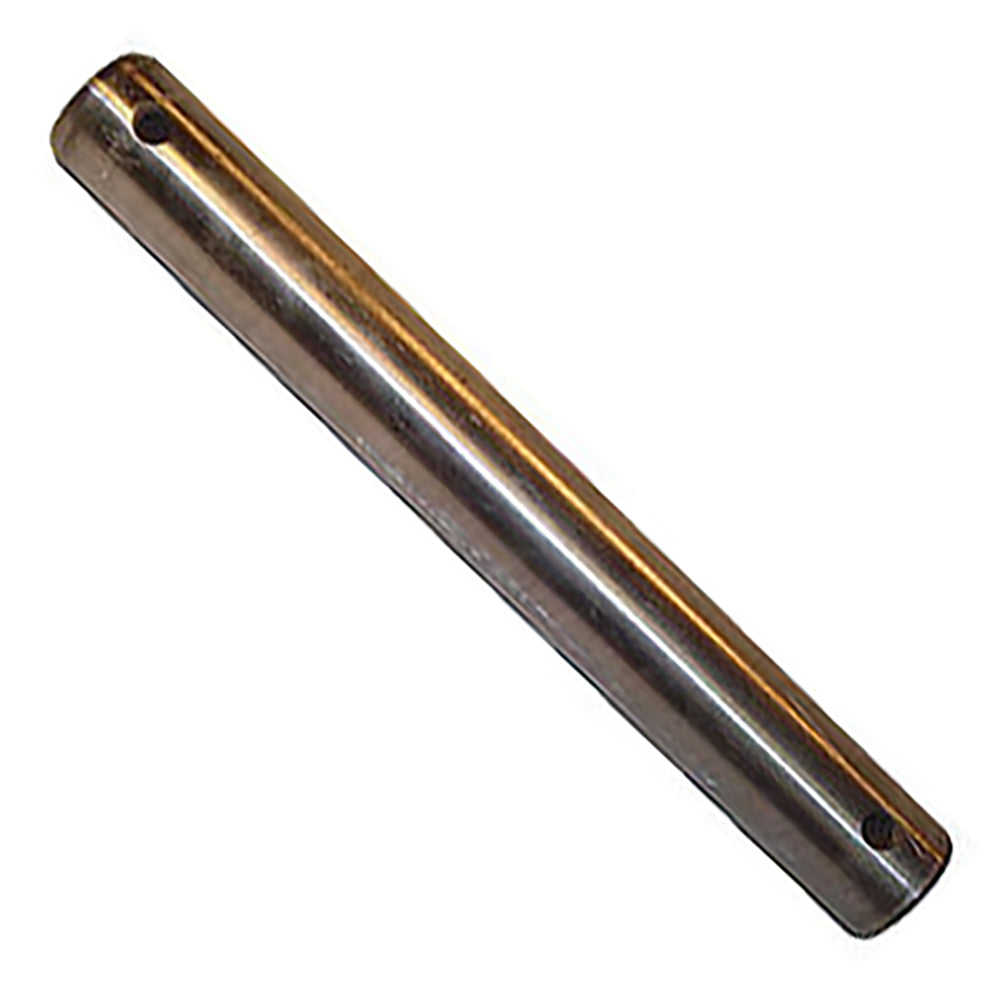 Pin 9R6161 Fits Caterpillar 416 416B 426B 438B