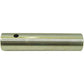 9R9812 Fits Caterpillar Fits CAT Backhoe Pin