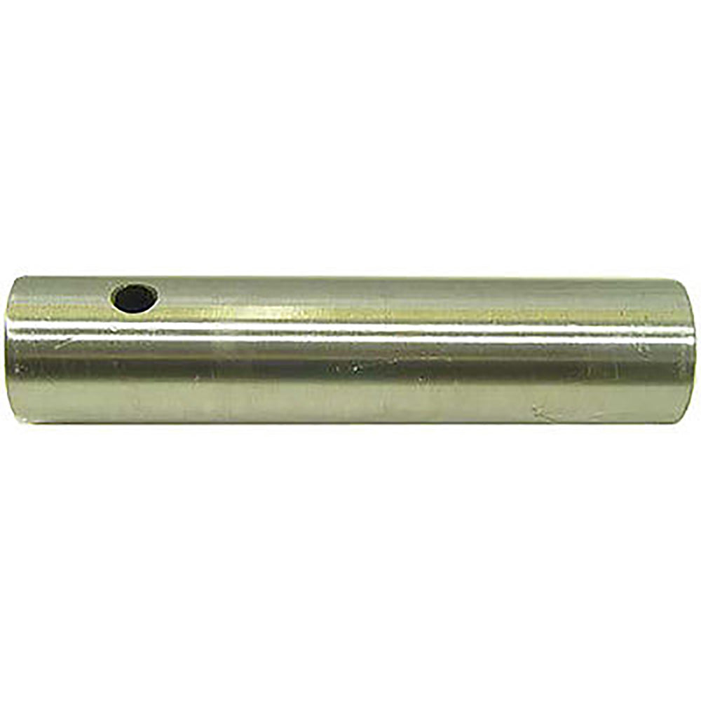 9R9812 Fits Caterpillar Fits CAT Backhoe Pin
