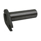 AT102224 Tilt Link Pin Fits John Deere 544E, 544G
