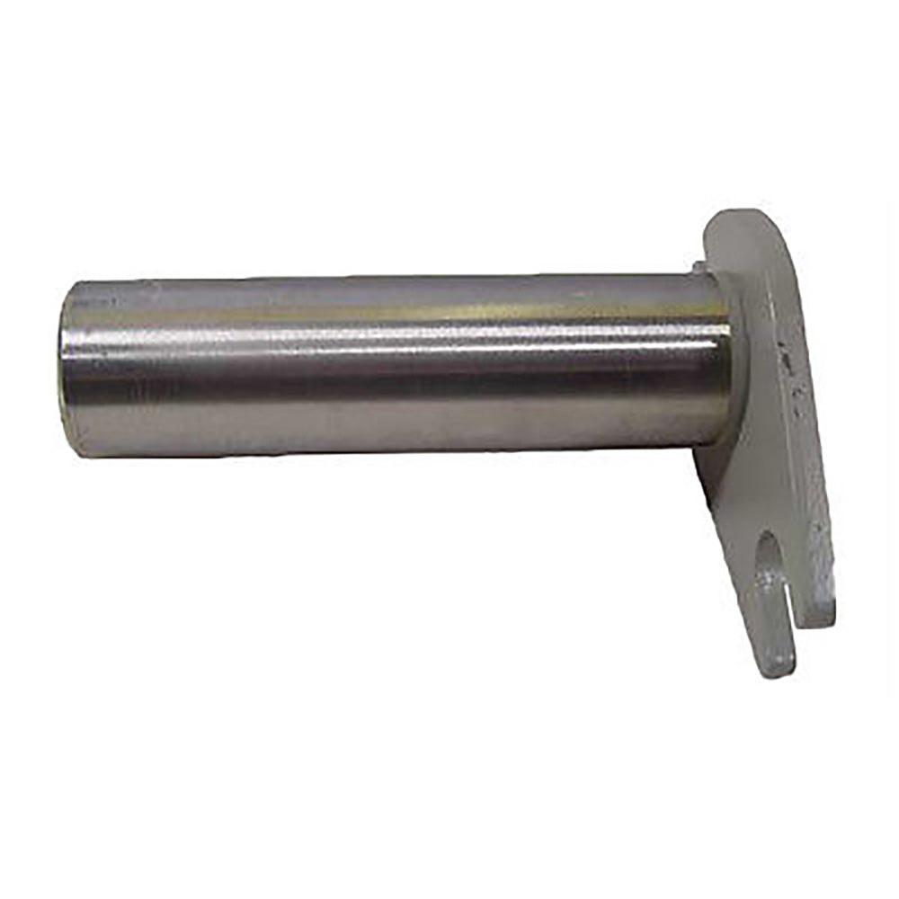 AT102827 New Pin Fits John Deere Backhoe 624E 624G 624J