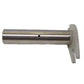 AT103277 Pin Fits John Deere 624E, 624G